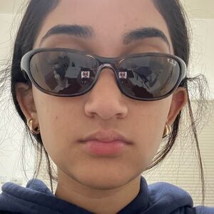 women’s ray ban glasses